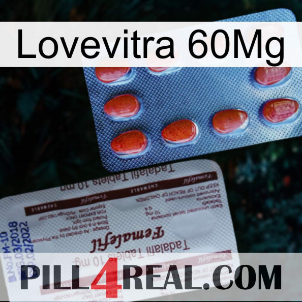 Lovevitra 60Mg 36.jpg